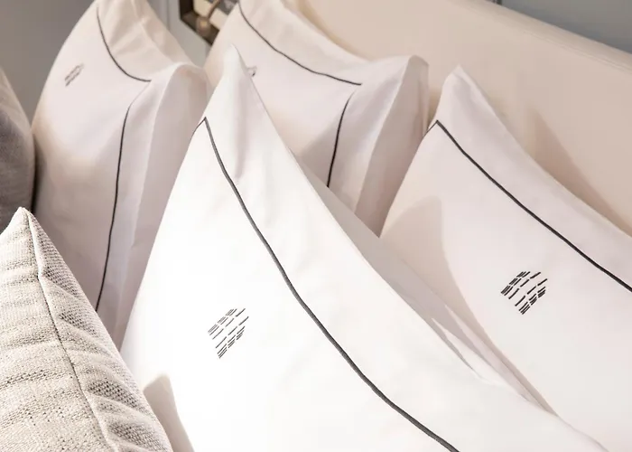 Le Damantin Hôtel&Spa Paris